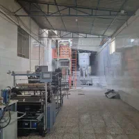 استخدام  کارگر ساده آقا یا خانم