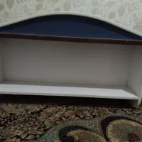 شلف دیواری