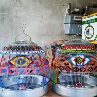 سهره خاکی