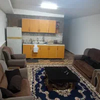 اجاره سوئیت تک خواب