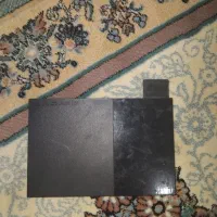 پلی استیشن 2