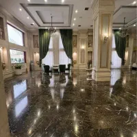 اولین برج فول مشاعات لوکس مشیریه