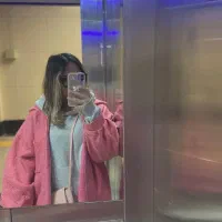 مطلا بزن بگیر 10 سوت طلا