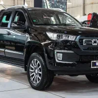 فوتون g7