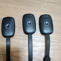 دانگل HDMI ایرلدام مدل et w3