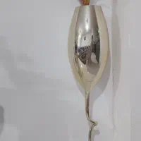 تعدادی لوازم منزل