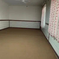 منزل فروشی