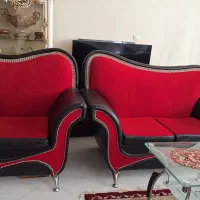 مبل راحتی