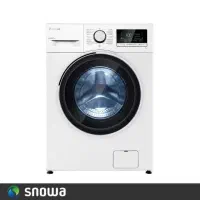 اقساط ۲۴ماهه بدون پیش پرداخت
