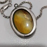 پلاک نقره|جواهرات|شیراز, تندگویان|دیوار