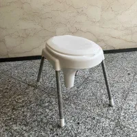 توالت فرنگی