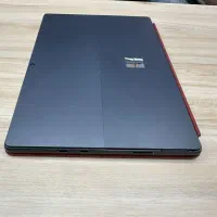 Surface Pro 8 i7 16GB Touch|رایانه همراه|مشهد, امیریه|دیوار
