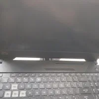 fx506lu