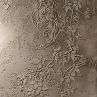 بازسازی ساختمان ، پتینه مدرن ، میکروسمنت