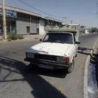 وانت بار وانت تلفنی