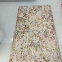 تشک تک نفره