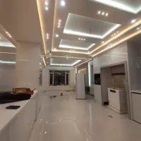 برقراری ساختمان با قیمت مناسب