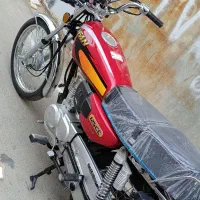 هندا لیفان ۱۴۰۴