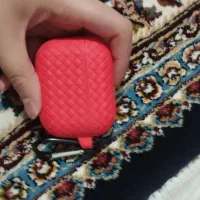 ایرپاد پرو کپی