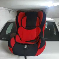 صندلی ماشین کودک