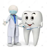 خریدار ضایعات امالگام