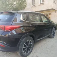 تیگو 7 IE مدل ۱۴۰۱