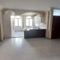 83متر-2خواب-تکواحدی-سالهاسکونت-فرعی-بهار