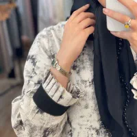 نیازمند ادمین برای مزون