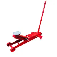 سوسماری جک 3تن(ابزار دی)