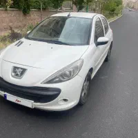 207  مدل ۹۷