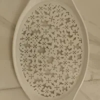 سینی