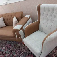 مبل فروشی