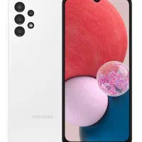 موبایل a13