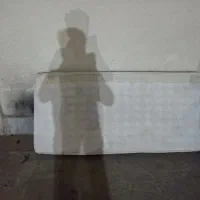 تشک تخت