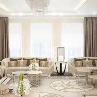 103متر-فول-امکانات-بازسازی-شده-روبه-آفتاب