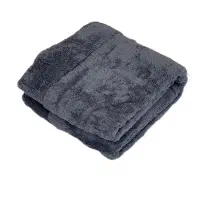 پتو سفری نرم یک نفره