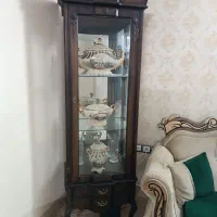 وسایل منزل