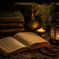 طالع بینی سر‌...کتاب بازگشت