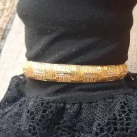 النگو سایز1