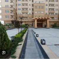 واحد ۱۱۴ متر دو خواب پاسارگاد ۱ شهرک آفتاب