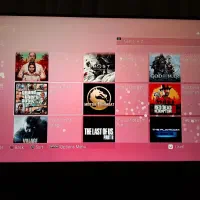 ps4 silm 1tra