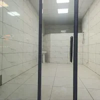 مغازه تجاری
