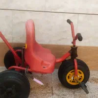 سه چرخه