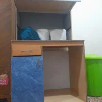 ۲عدد قفس مغازه