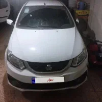 ساینا صفر
