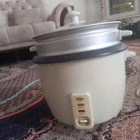پلوپز در حد نو
