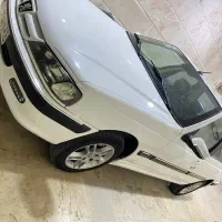 پارس 401فول دریچه سیمی