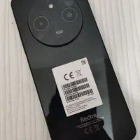 redmi 3A سالم همیچزفابریک
