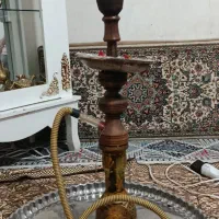 قلیان|کافی‌شاپ و رستوران|کرمانشاه, |دیوار