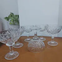 بستنی خوری طرح خورشیدی